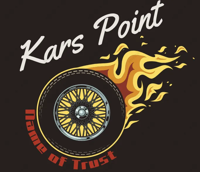 Kars Point Picture 1