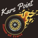 Kars Point