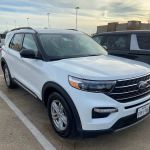 Budget Car Rental