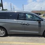 Enterprise Rent-A-Car