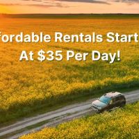 Lone Star Loaners ico