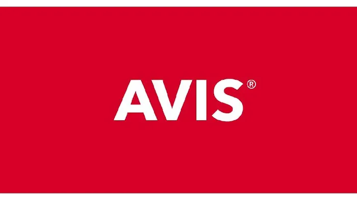 Avis Car Rental Picture 3
