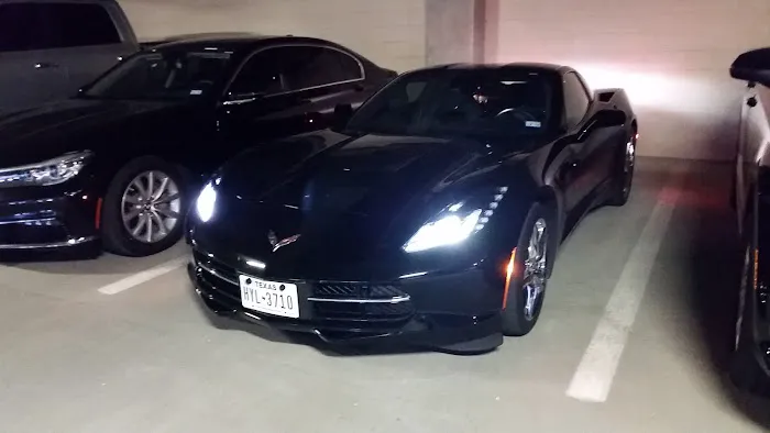 Exotic Car Collection by Enterprise Picture 4