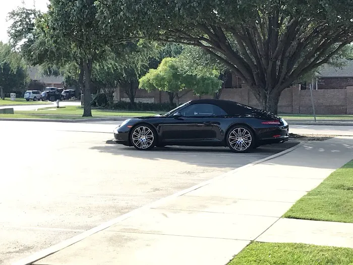 Exotic Car Collection by Enterprise Picture 6