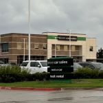 Enterprise Rent-A-Car
