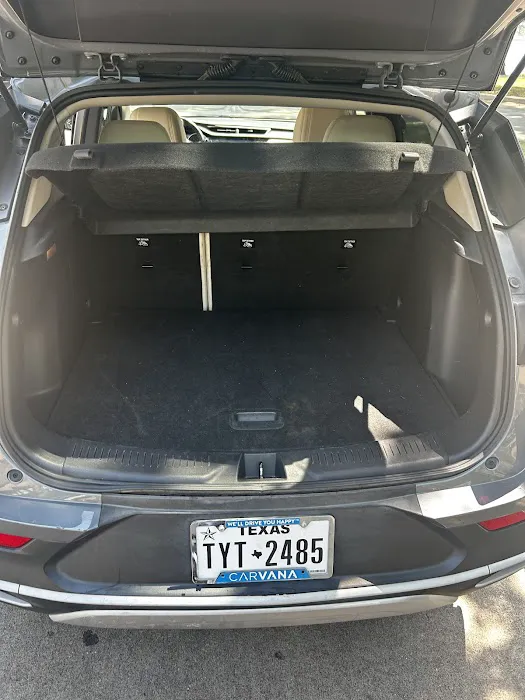 RightPick Rental & Logistics Picture 6