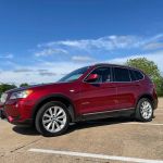 Family Car Rental