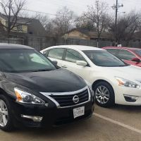 Metro Rеnt а Cаr ico