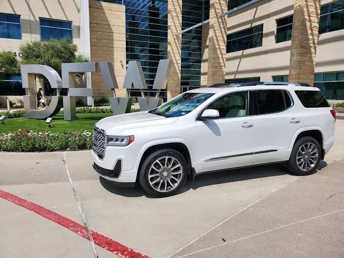 Flexways Dallas Picture 1