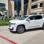 Flexways Dallas