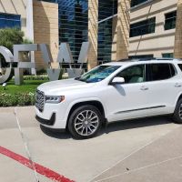 Flexways Dallas ico