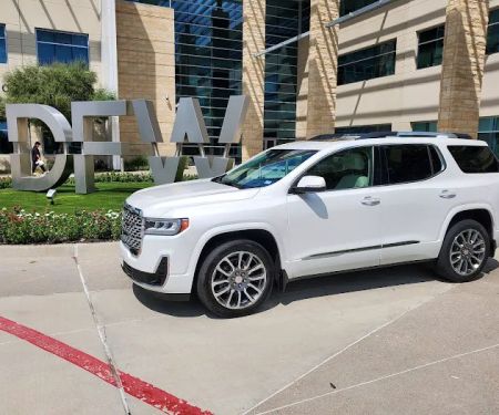 Flexways Dallas