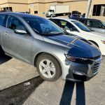 Easirent Car Rental