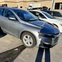 Easirent Car Rental ico