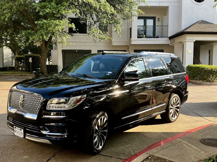 Enterprise Rent-A-Car Picture 10