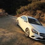 U-Drive Rentals