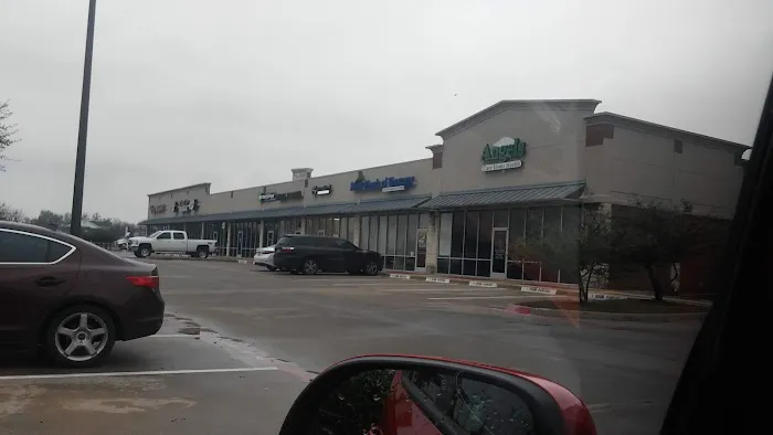 Enterprise Rent-A-Car Picture 1