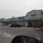 Enterprise Rent-A-Car