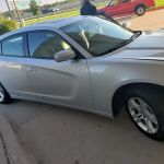 Enterprise Rent-A-Car