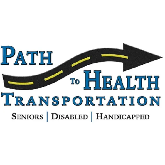 Path To Health Transportation Picture 1