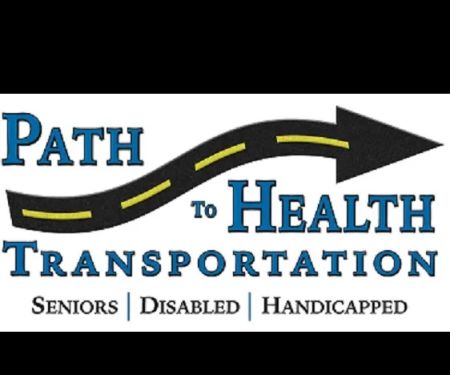 Path To Health Transportation