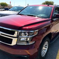 Avis Car Rental (Inside Walmart) W5V ico