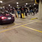 Hertz Car Rental