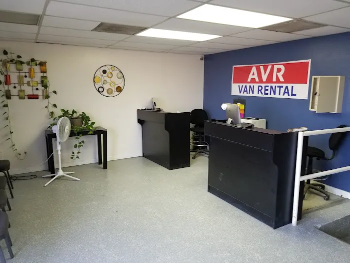 ACE Rent A Car Picture 2