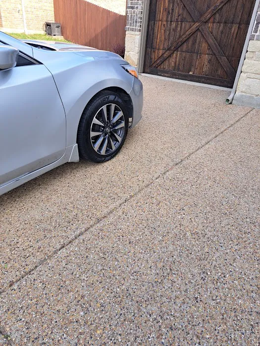 ACO Rent A Car Picture 1