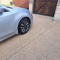 ACO Rent A Car ico