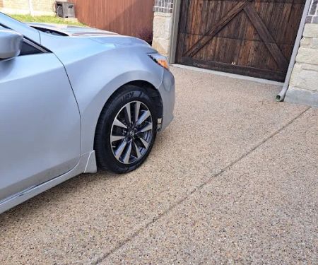 ACO Rent A Car