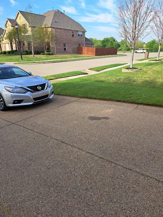 ACO Rent A Car Picture 6