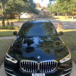 Enterprise Rent-A-Car