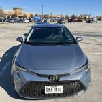 Quality Car Rentals LLC