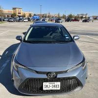 Quality Car Rentals LLC ico