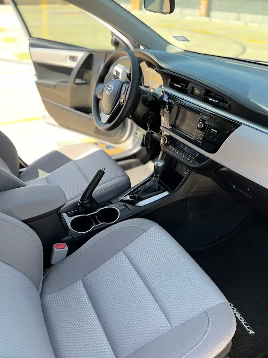 Quality Car Rentals LLC Picture 5