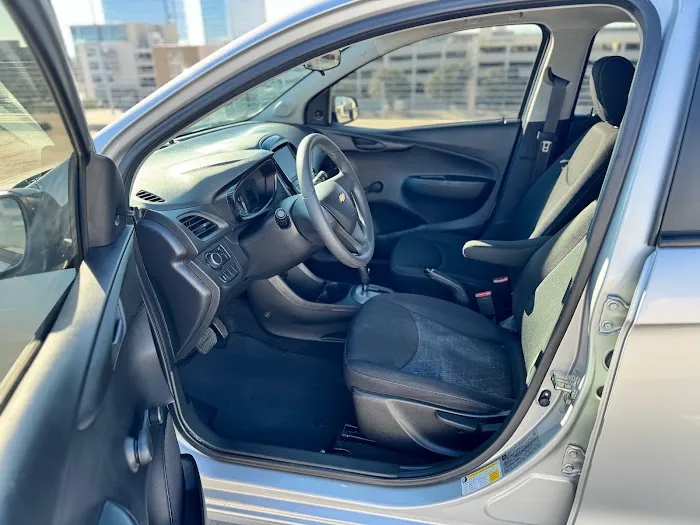 Quality Car Rentals LLC Picture 4