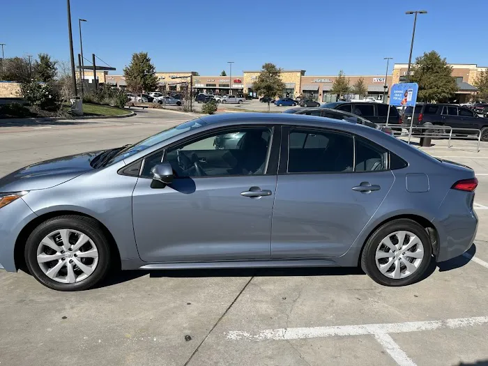 Quality Car Rentals LLC Picture 8