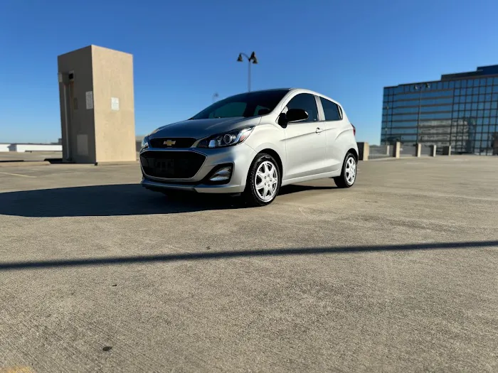 Quality Car Rentals LLC Picture 6