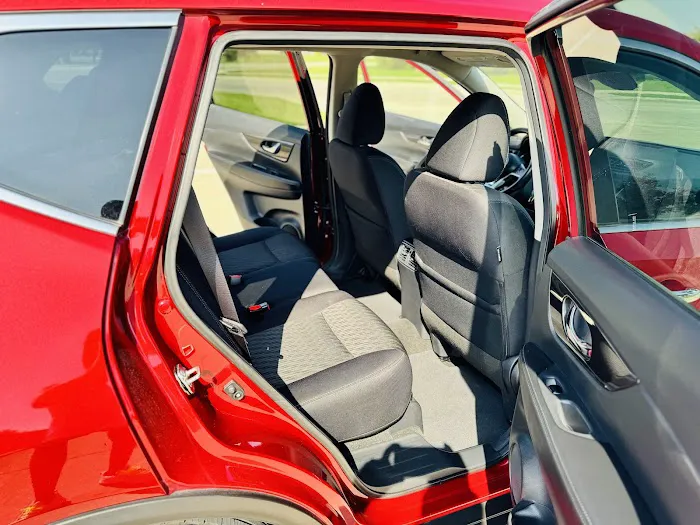Quality Car Rentals LLC Picture 10