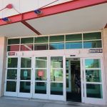 Avis Car Rental
