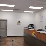 Hertz Car Rental - Frisco - Preston Road