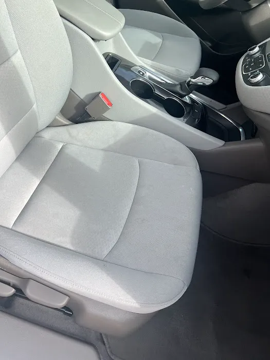 Hertz Car Rental - Frisco - Preston Road Picture 10