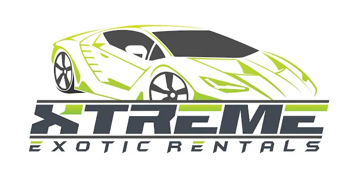 Xtreme Exotic Rentals Picture 1