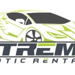 Xtreme Exotic Rentals