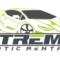 Xtreme Exotic Rentals ico