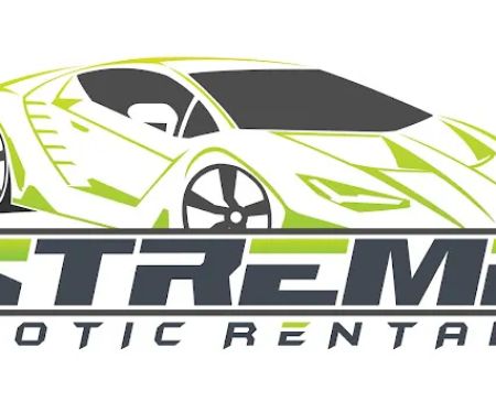 Xtreme Exotic Rentals
