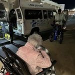 Integrity EMS Services