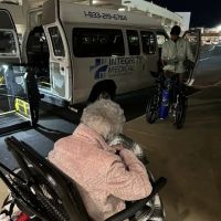 Integrity EMS Services ico