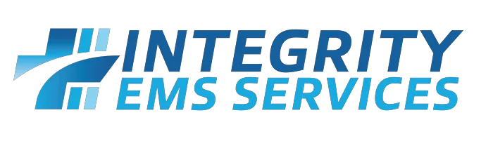 Integrity EMS Services Picture 9